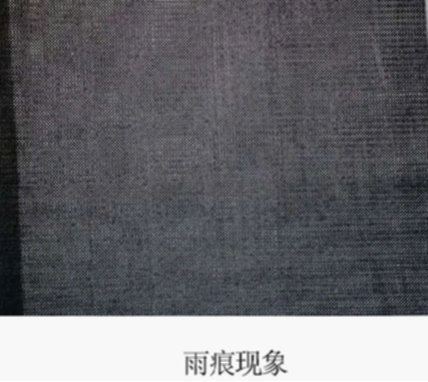 ����Ϳ���������