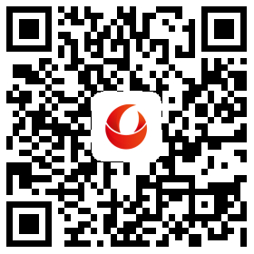 近三届世界杯盘路数据揭秘：上盘率走低 传统豪门深陷输盘泥潭
