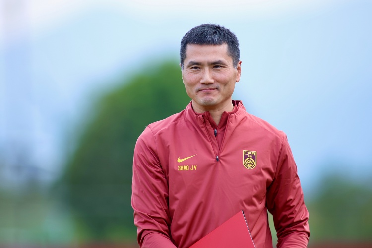 国足放弃东盟杯，寻西亚中亚热身以模拟亚洲杯对手
