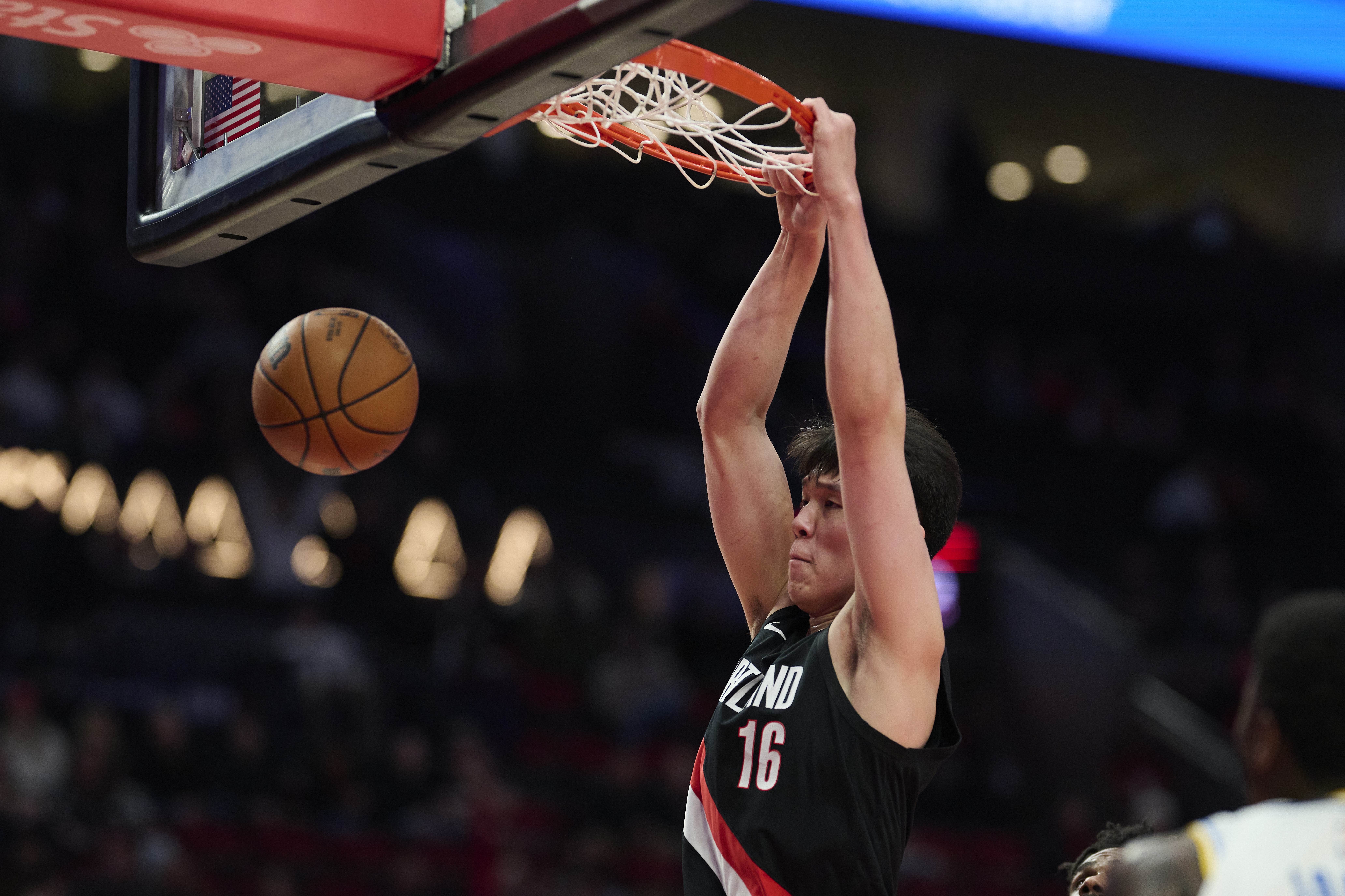 NBA合同压过国家队征召：杨瀚森杭州热身首战缺席规则溯源