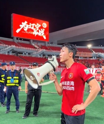 比利时和埃及足球谁厉害一点