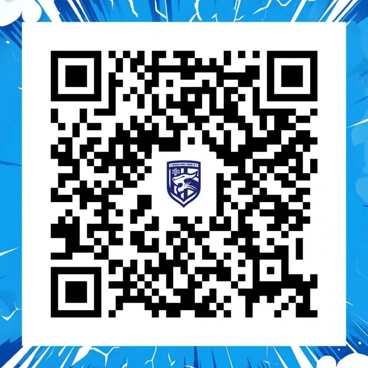 武汉三镇主场赠票应届毕业生 7月18日对阵深圳新鹏城