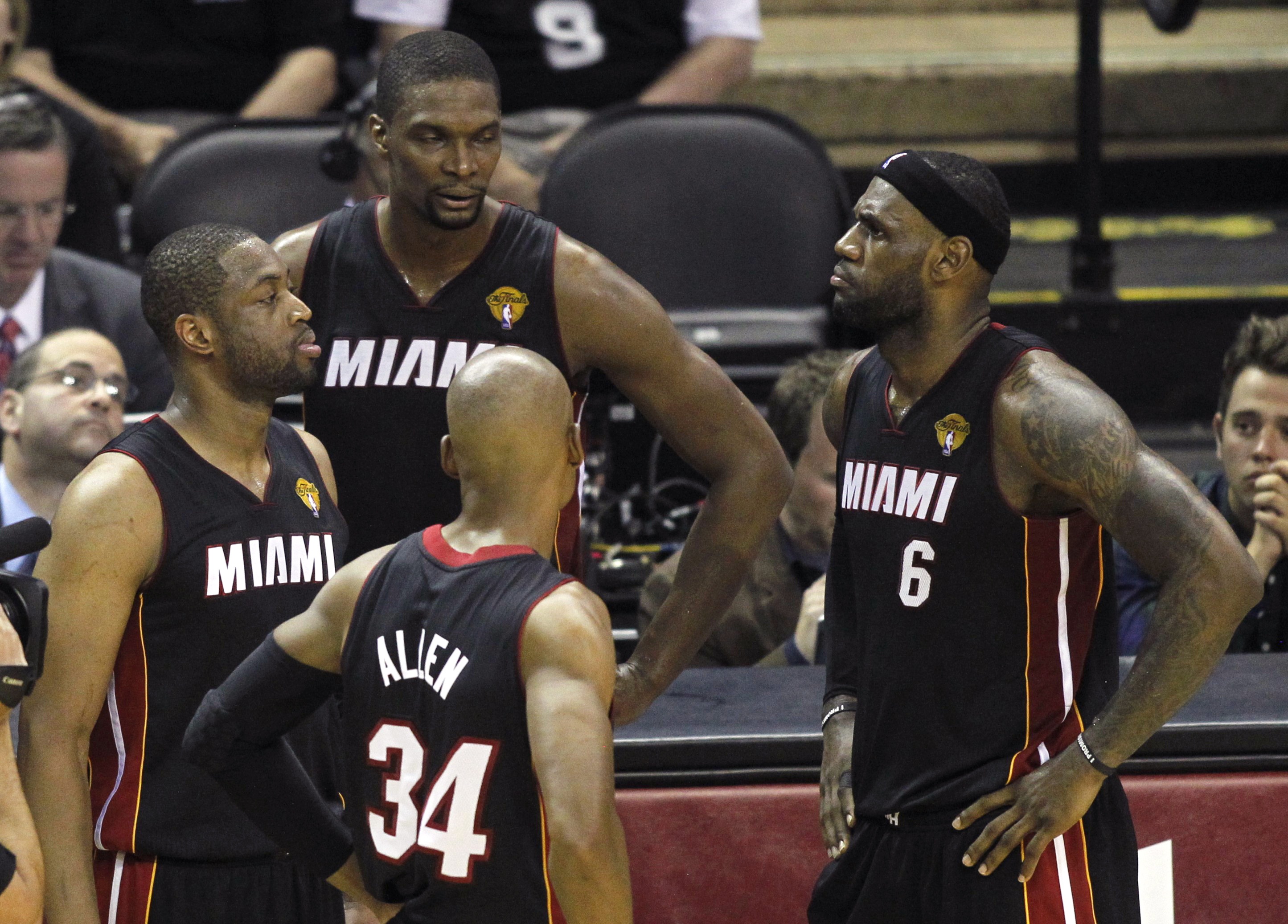 杰弗森驳詹姆斯毁NBA论:魔术曾无限接近邓肯+希尔+麦迪三巨头 杰弗森驳詹姆斯毁NBA论:魔术曾无限接近邓肯+希尔+麦迪三巨头