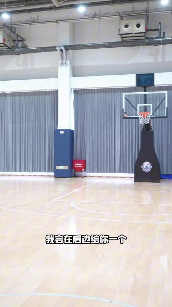 男篮世界杯西班牙vs阿根廷