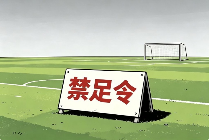 墨西哥和韩国比分预测19号