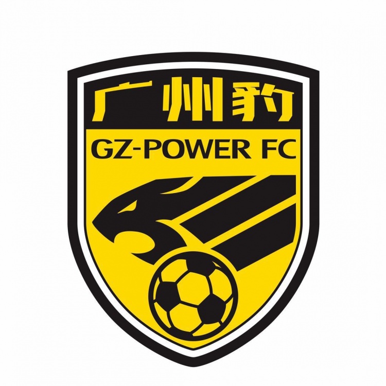 补时绝杀！广州豹2-1客场终结宁波五连胜 冲超区领先9分