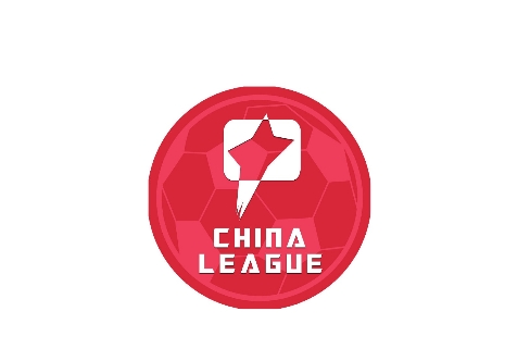 冲超白热化：广州豹8分领跑，第二至第八仅差6分