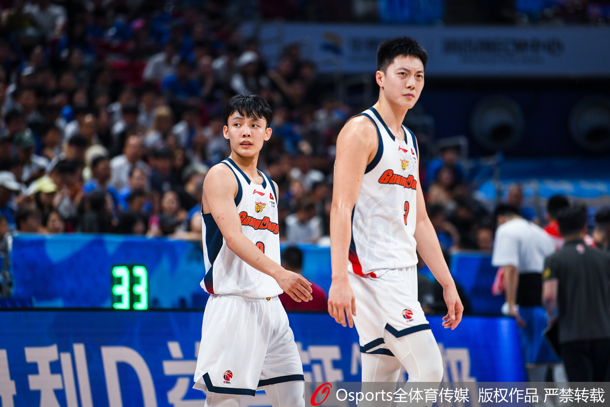 尼克斯对凯尔特人