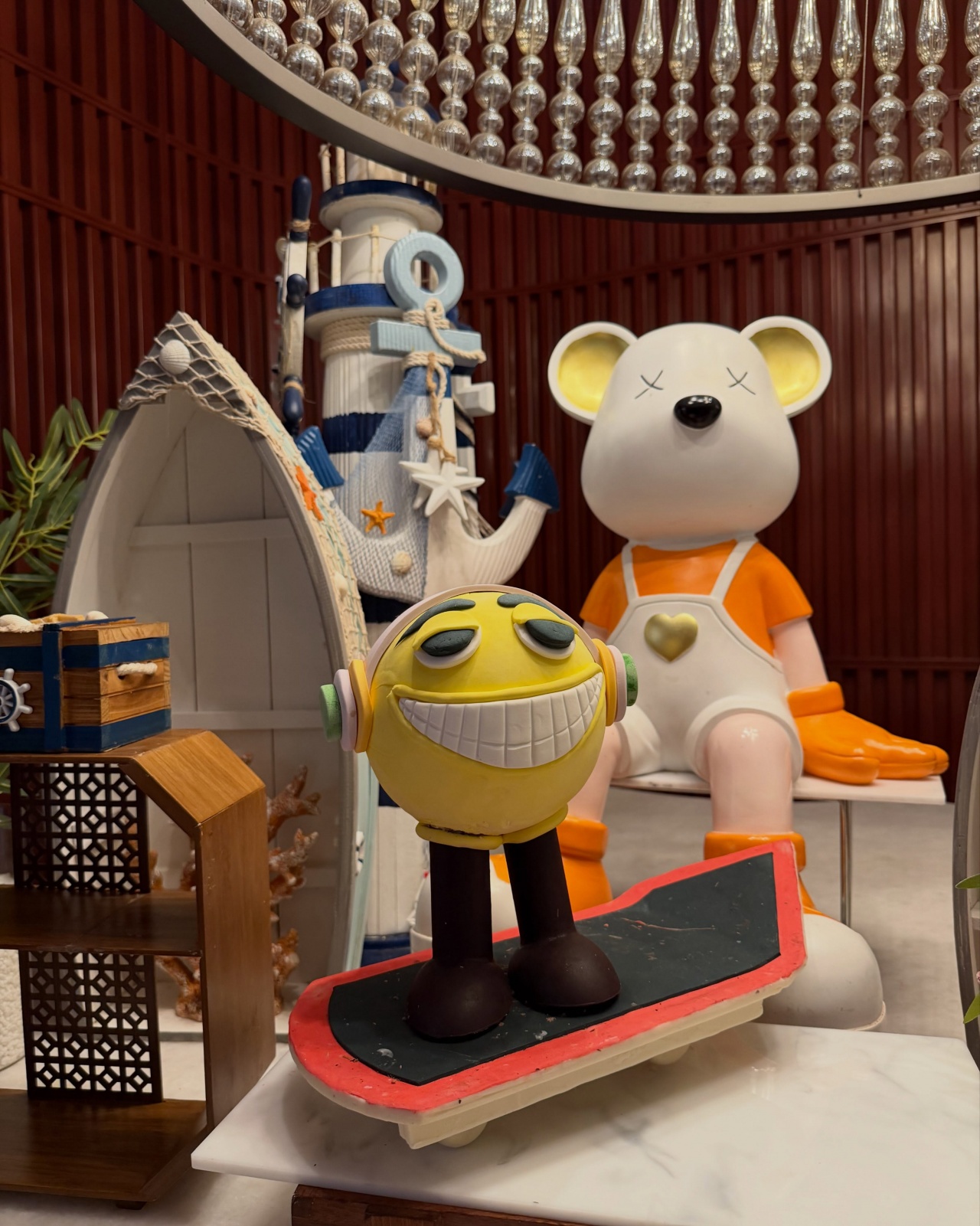 佩德里社媒总结中国行：三站打卡，拼音致谢