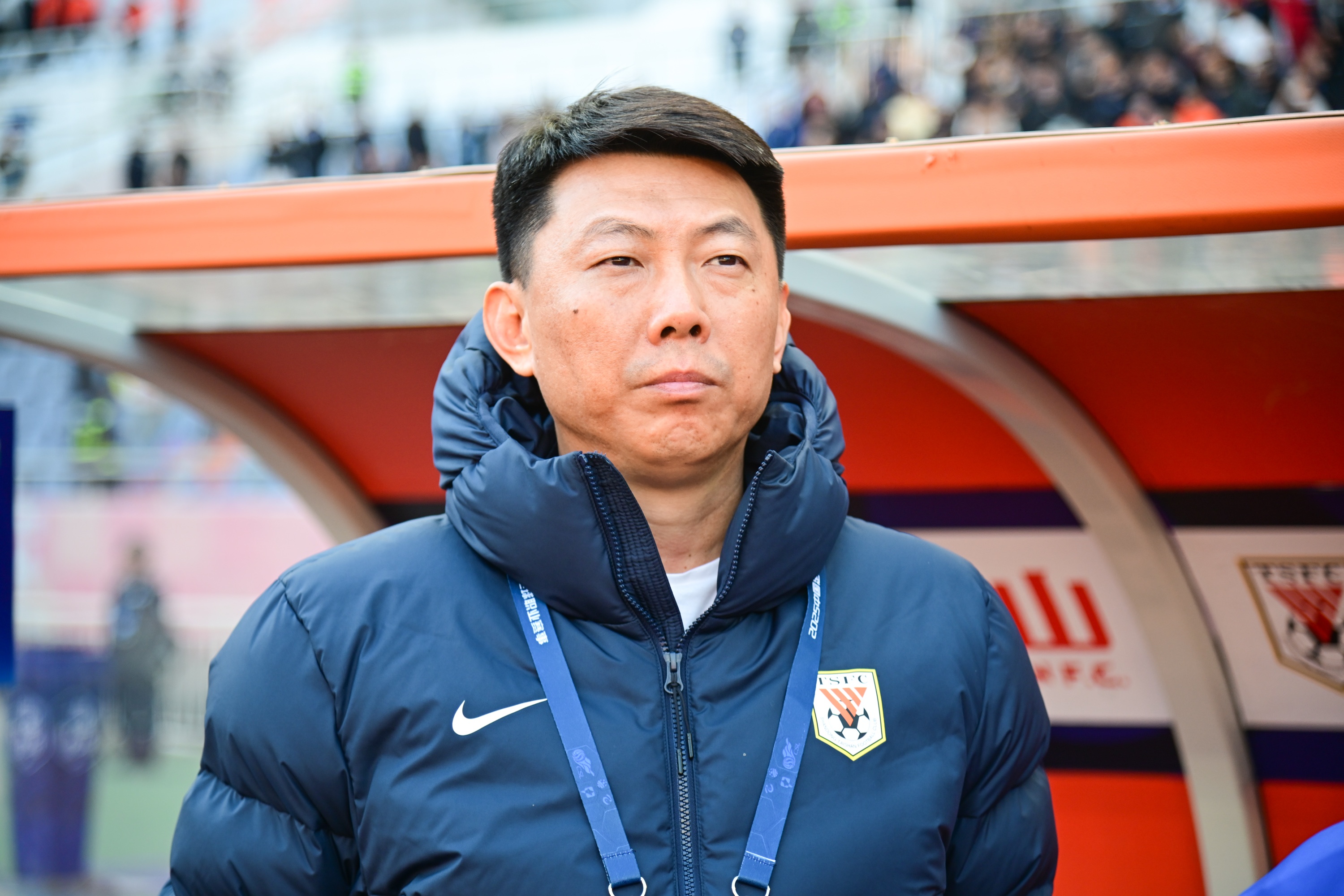 萨兰加尼马林鱼对阵巴唐坎卡卢无插件