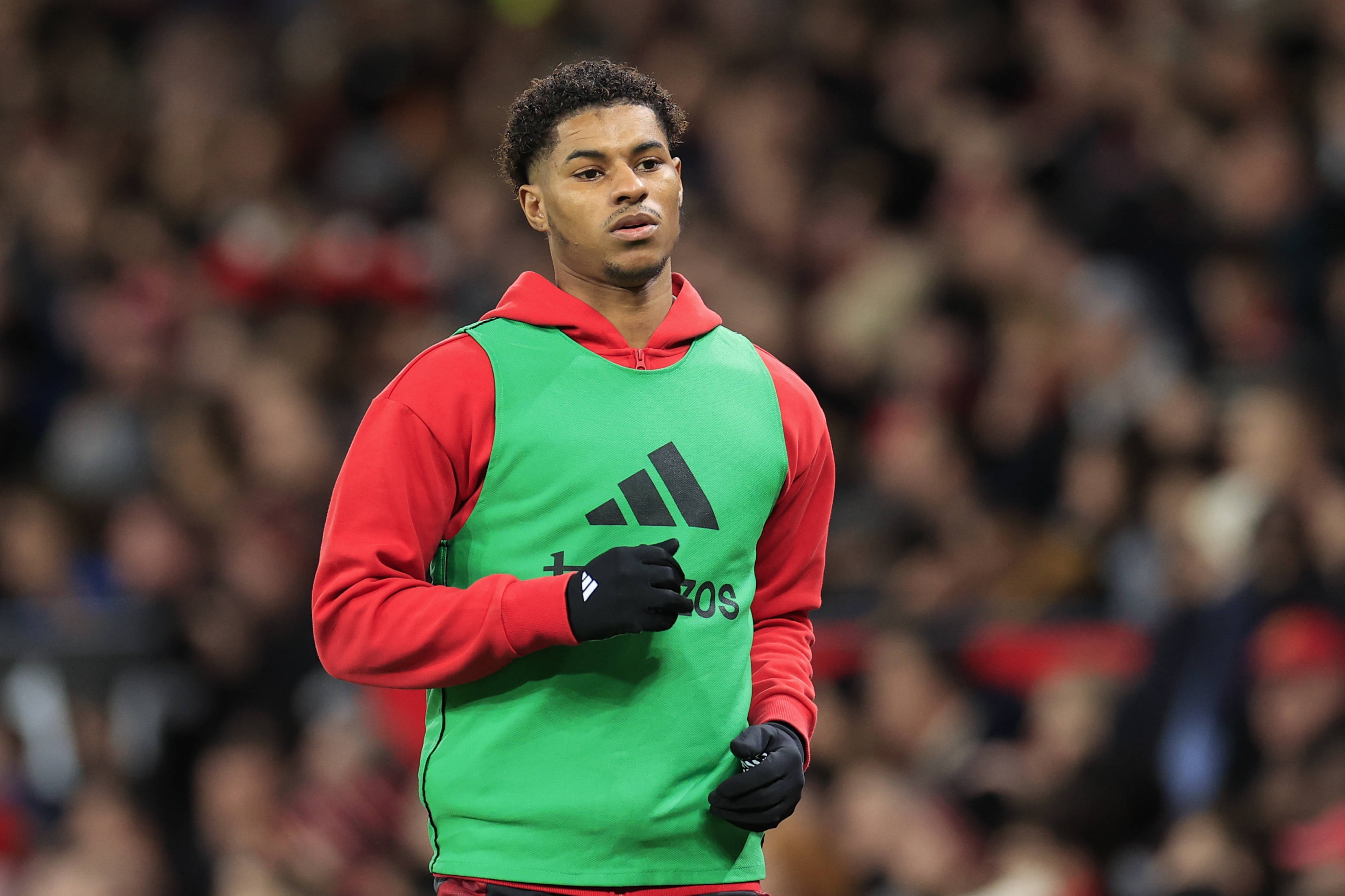 卡里克接受拉什福德回归，巴萨关上门；莱奥主动推销但成本过高