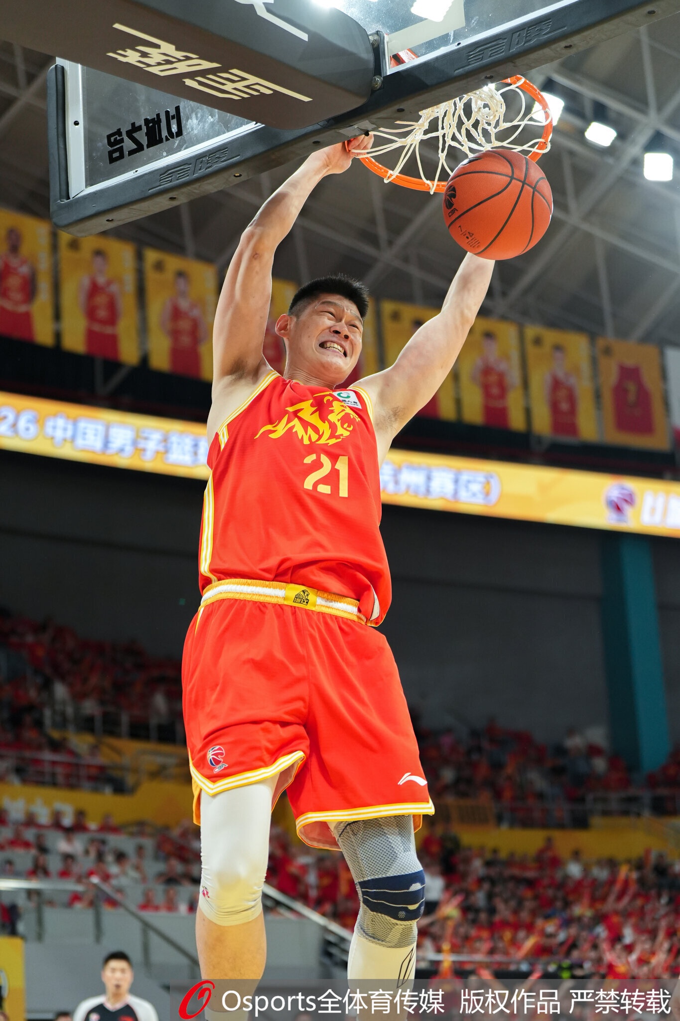 世界杯乌拉圭vs西班牙直播视频回放在线观看