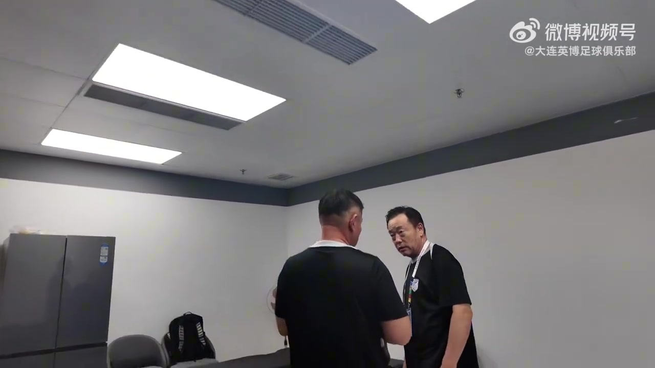 克拉克斯维克对阵莱赫波兹南免费观看