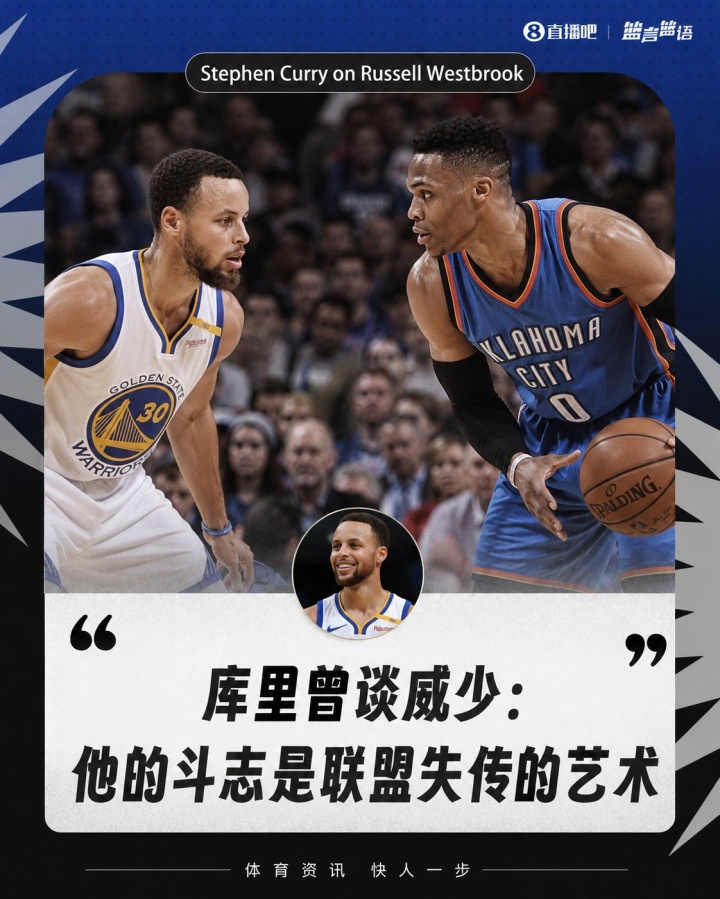 布洛涅对阵南锡赛程