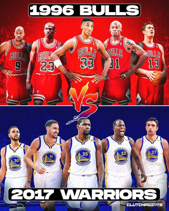 伊穆斯兄弟会VS萨兰加尼马林鱼录像