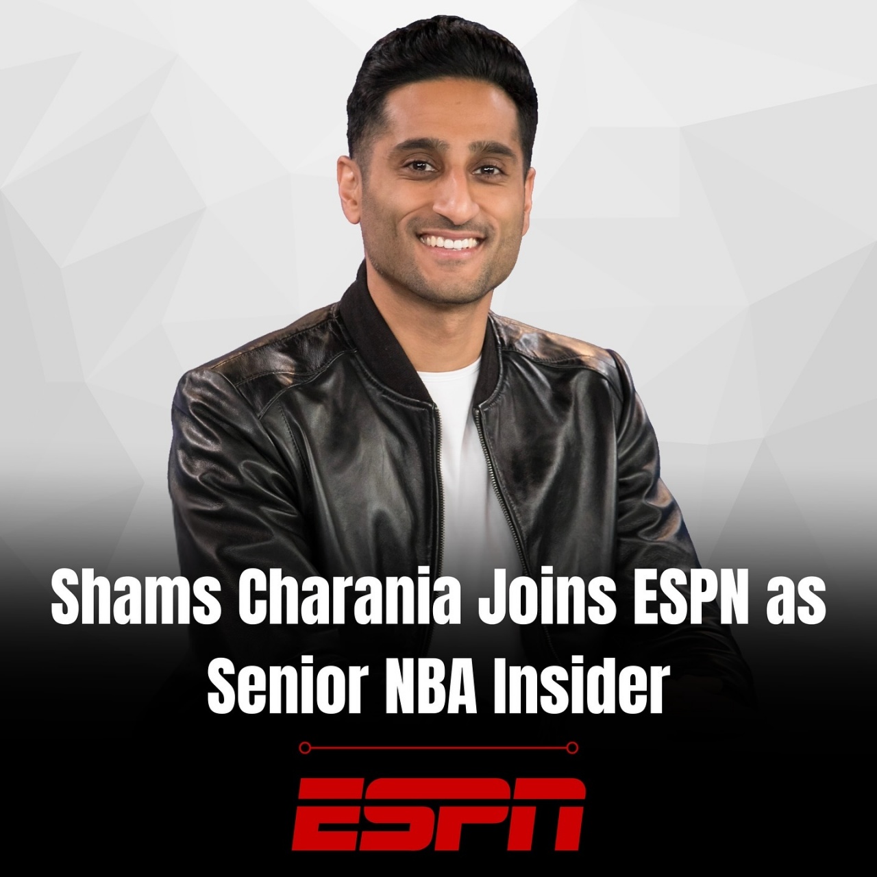 ESPN一日两则NBA重磅报道遭官方与律师否认