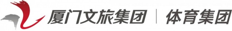 阿森纳对阵考文垂在线观看免费