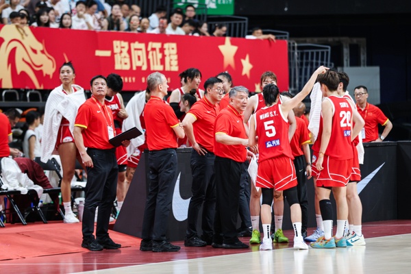赫尔城对阵曼联赛程表