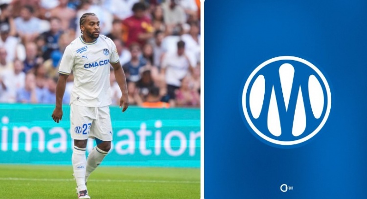 马赛愿放昆滕·廷伯，水晶宫夏窗锁定荷兰国脚