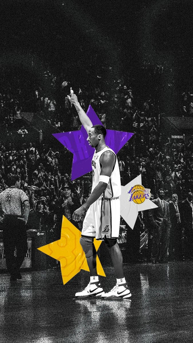 维京VS萨格勒布迪纳摩入口