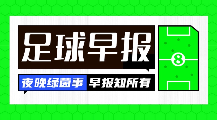 维京对阵萨格勒布迪纳摩比分