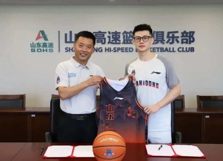莱顿东方对阵谢菲尔德星期三哪里看