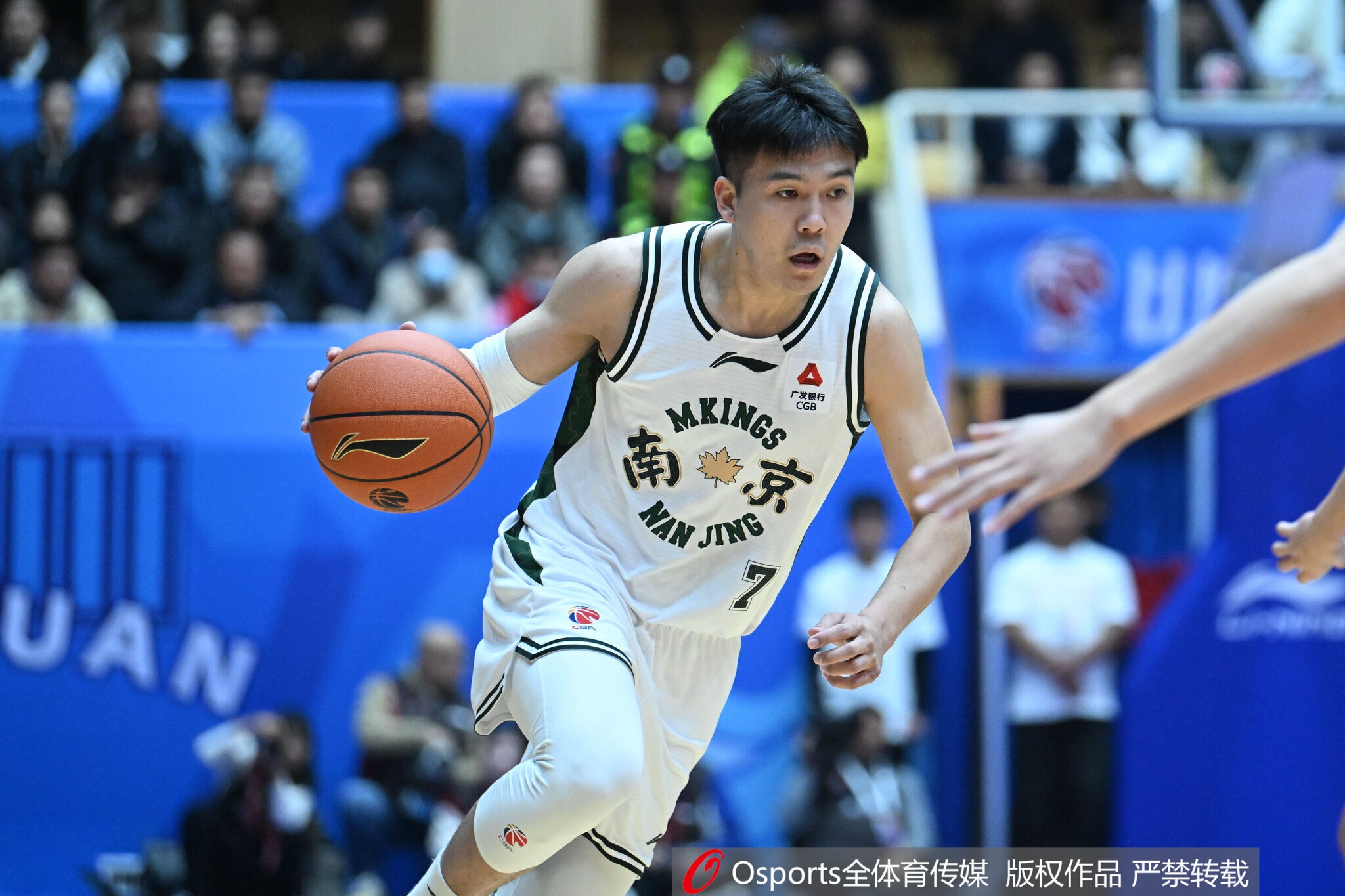 马刺114117尼克斯