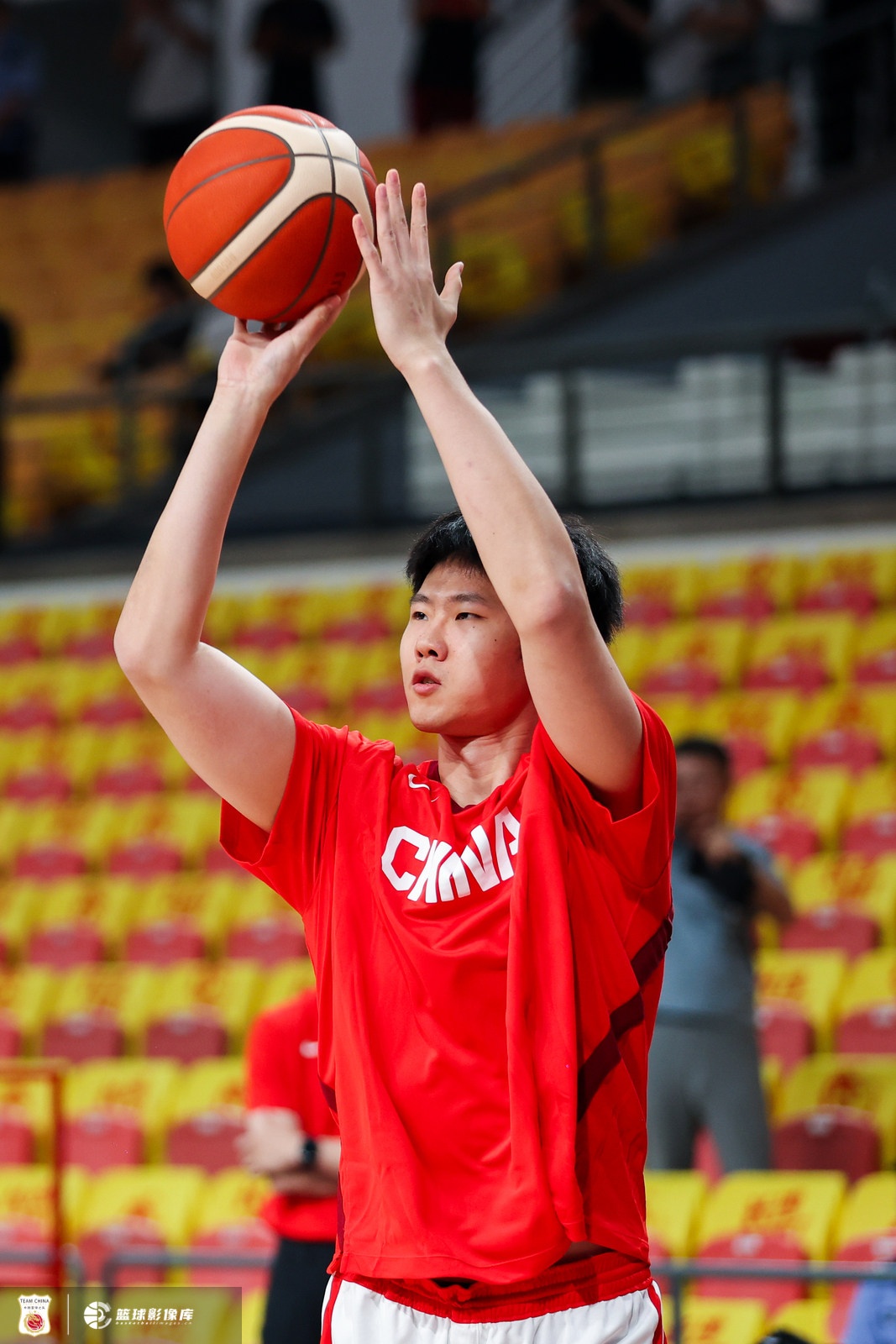 猛龙vs尼克斯季后赛