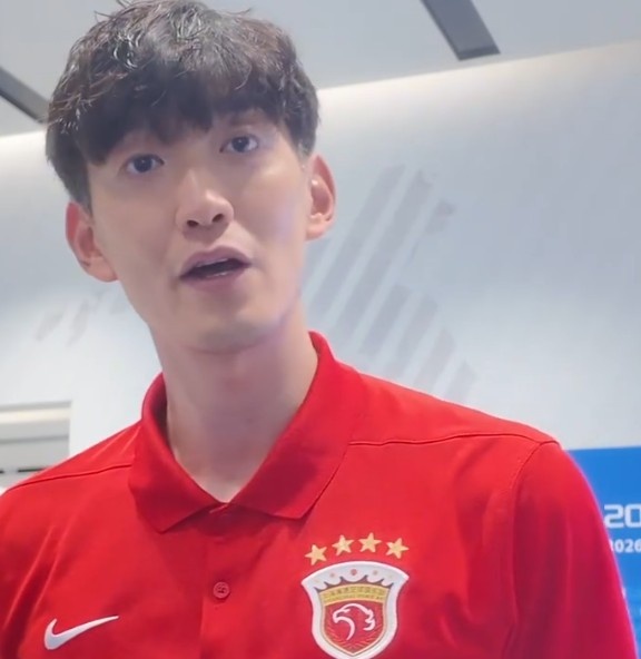 墨西哥踢南非赔率