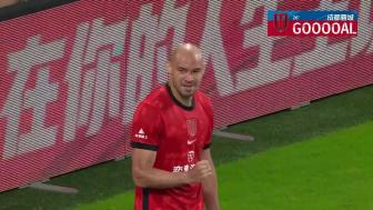 天狼星VS马尔默FF高清直播