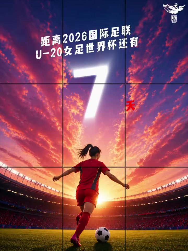 尼克斯球员奇葩失误引热议