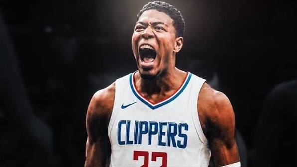 入局要潇洒,离场要果断 入局要潇洒,离场要果断