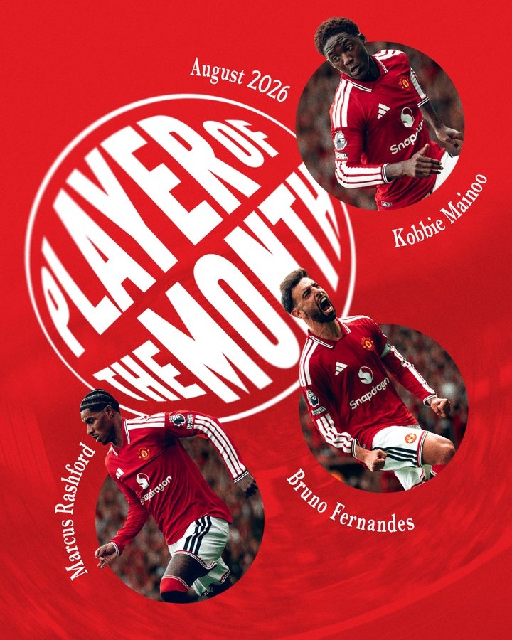 早报：凯恩双响！拜仁德国杯轻松晋级