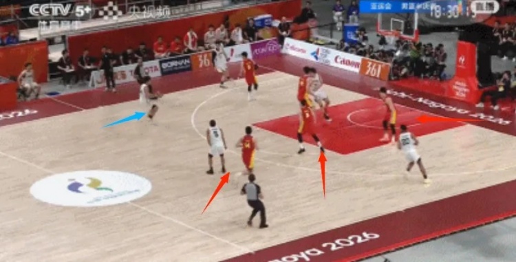 怎么会输成这样呢? 怎么会输成这样呢?