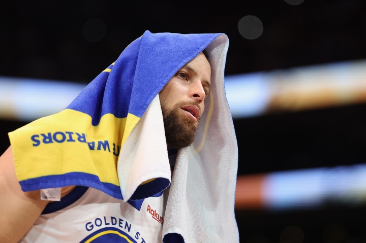 NBA历史为选中自己的球队效力20+年球员:科比 司机 哈队 库里 NBA历史为选中自己的球队效力20+年球员:科比 司机 哈队 库里