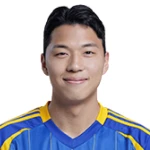 李在镒