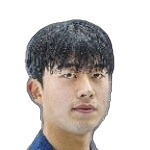 郑宰相