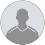 P. Arana