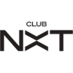布鲁日B